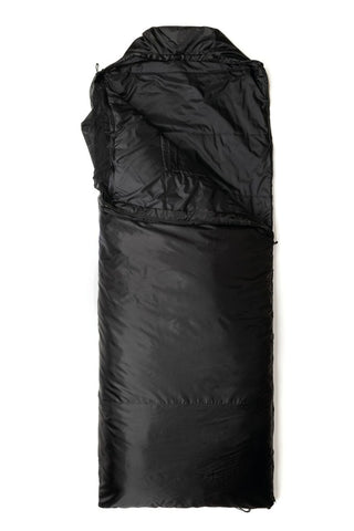 Snugpak Travelpak Traveller/ Jungle Bag