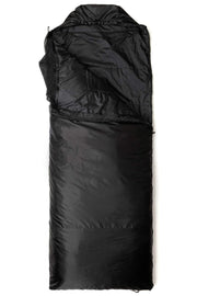 Snugpak Jungle Bag, Lightweight, small pack size