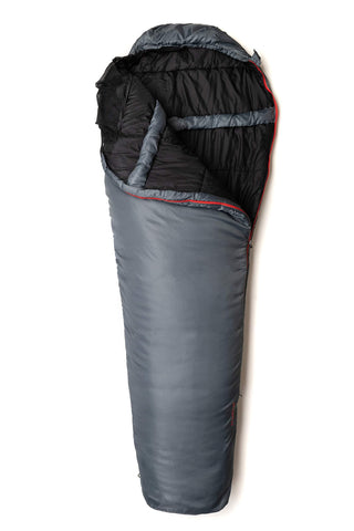 Travelpak 4 Sleeping Bag WGTE