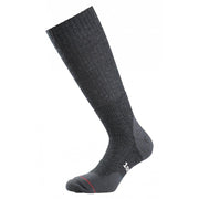 1000 Mile Fusion Walking Sock