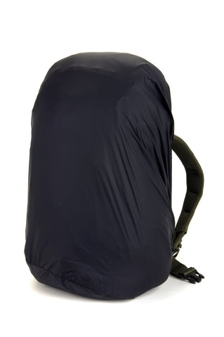 backpack rain cover india Ungiear Adjustable w/ Attached Pouch What Our Gearhead Experts Are Saying Backpack Rain Cover vs Waterproof