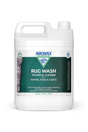 Rug Wash Equestrian Cleane For Cleaning Horse Rugs, Animal Clothing & Bedding