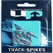 Ultimate Performance Track Spikes 5mm,6mm,9mm,12mm,15mm