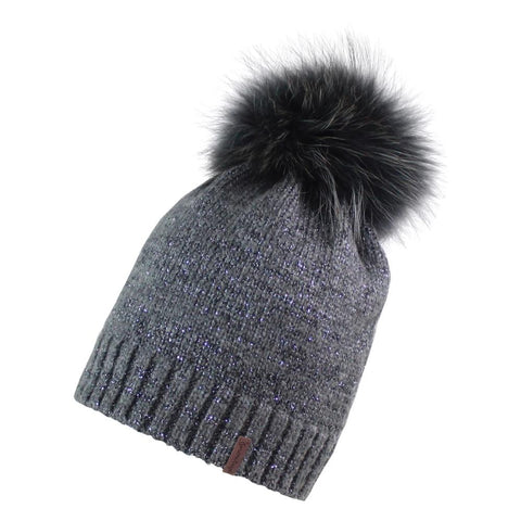 Manbi Snowlux Ana Hat Womens