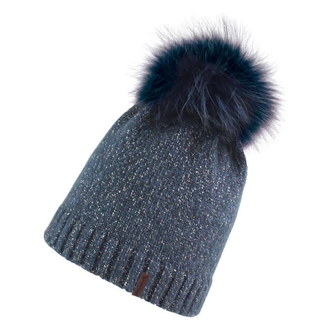 Manbi Snowlux Ana Hat Womens