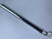 Sale Turboflame Stick Slim Long Reach Fire Lighter/Blowtorch