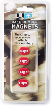 Race Magnets