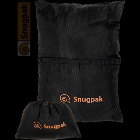 Snuggy Headrest WGTE