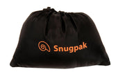 Snuggy Headrest WGTE