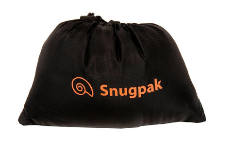 Snuggy Headrest WGTE