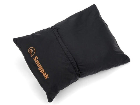 Snuggy Headrest WGTE