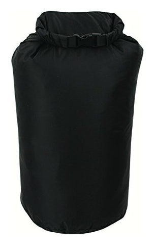 Highlander Dry sack