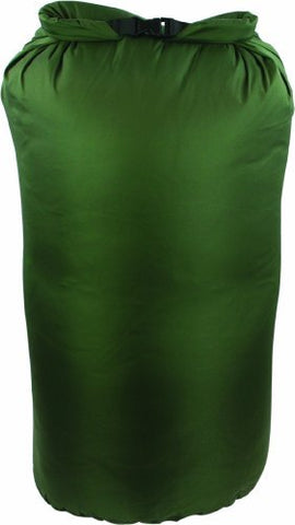 Highlander Dry sack