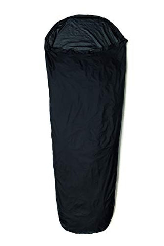 Snugpak Bivvi Bag WGTE Standard Extra Long Waterproof Shelter Bivi Bivvy