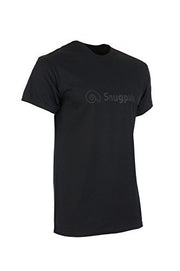 Snugpak Logo Cotton T Shirt WGTE