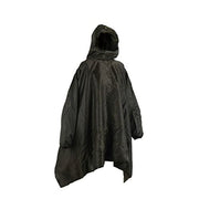 Snugpak Insulated Poncho Liner WGTE