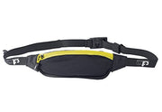 Ultimate Performance Fingal Runners Pack with FIDLOCK, Lightweight Bumbag