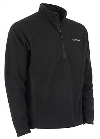 Snugpak Impact Fleece Shirt/Pullover
