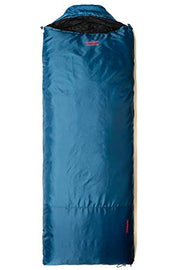 Snugpak Jungle Travelpak Military Sleeping Bag Small Synthetic 1-2 season RRP54