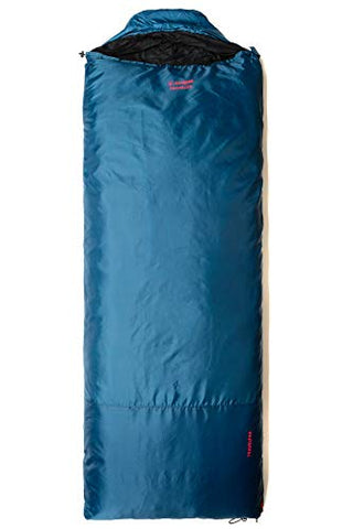 Snugpak Jungle Travelpak Military Sleeping Bag WGTESmall Synthetic 1-2 season RRP54