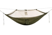 Jungle Hammock WGTE