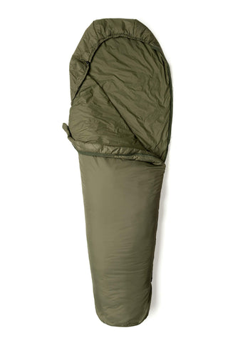 Softie 3 MerlinSleeping Bag WGTE