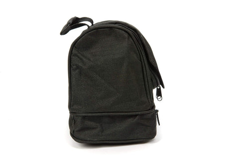 Luxury Wash Bag