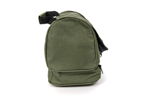 Luxury Wash Bag