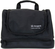 Luxury Wash Bag