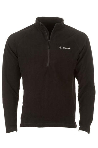 Snugpak Impact Fleece Shirt/Pullover