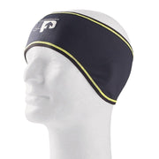 Ultimate performance Ear Warmers