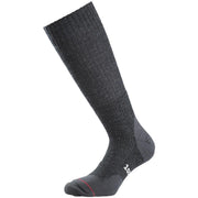 1000 Mile Fusion Walking Sock