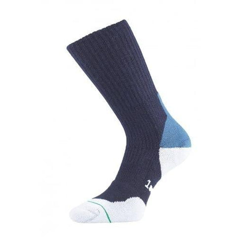 1000 Mile Fusion Walking Sock