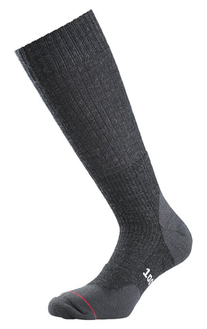 1000 Mile Fusion Walking Sock