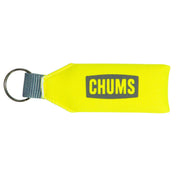 Chums Floating Neo Key Chain