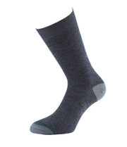 Sale! 1000 Mile Combat Sock, Double Layer,  Blister-free guarantee socks