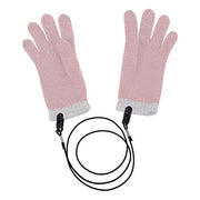 Manbi Glove Saver