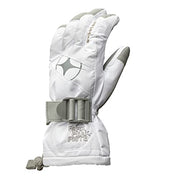 Manbi Epic Ski Glove