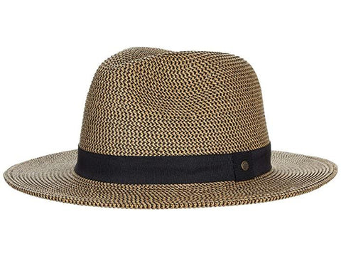 Sunday Afternoons Havana Hat