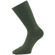 Sale! 1000 Mile Combat Sock, Double Layer,  Blister-free guarantee socks