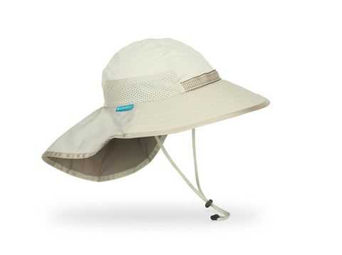 Sunday Afternoons Kids Play Hat Parent