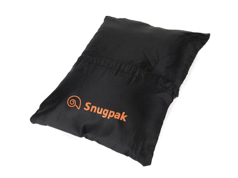 Snuggy Headrest WGTE