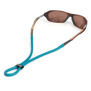 Chums FLOATING Sunglasses retainers FLOATATION LIGHT Half Pipe