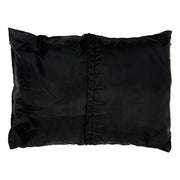 Snuggy Headrest WGTE