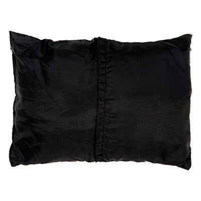 Snuggy Headrest WGTE
