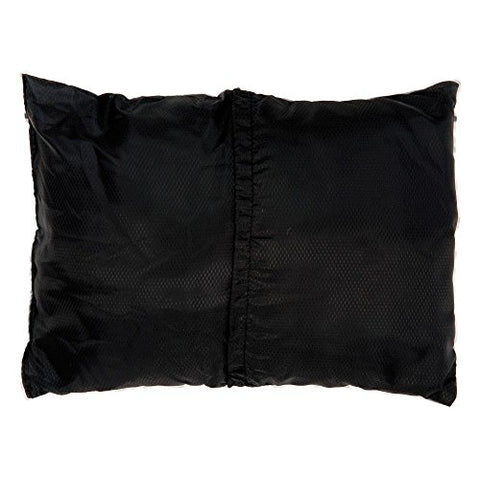 Snuggy Headrest WGTE