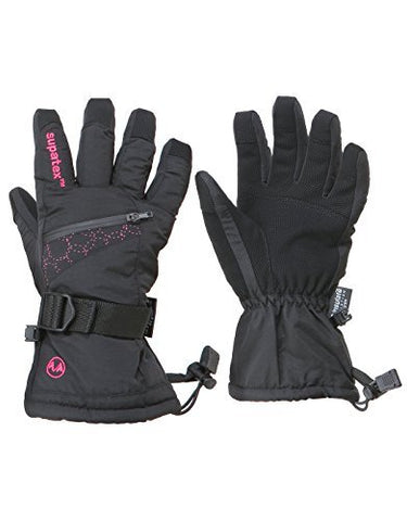 Manbi motion Glove