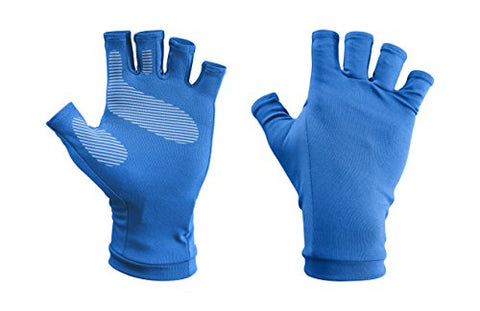 Sunday Afternoons UVShield Sun Gloves –