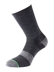 1000 Mile Approach Sock