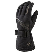 Manbi motion Glove